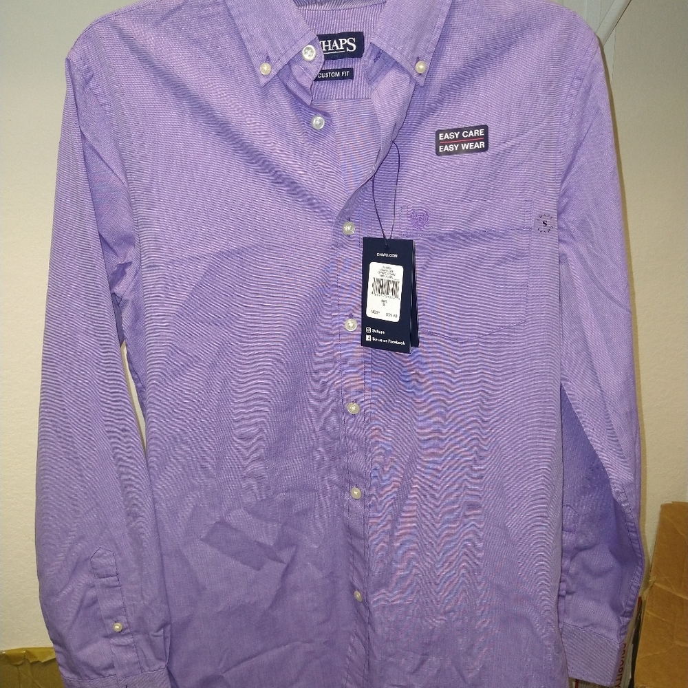 Final sale $12